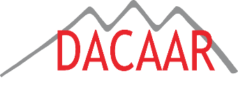 DACAAR