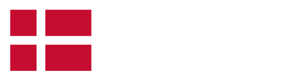 danish white