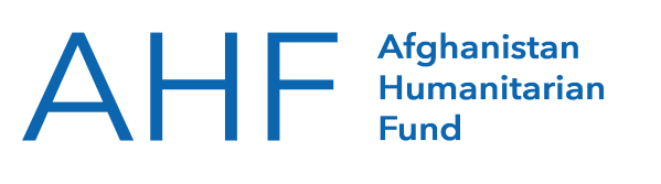 ahf new
