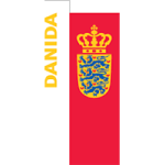 danida
