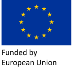 eu 2019 1665027619