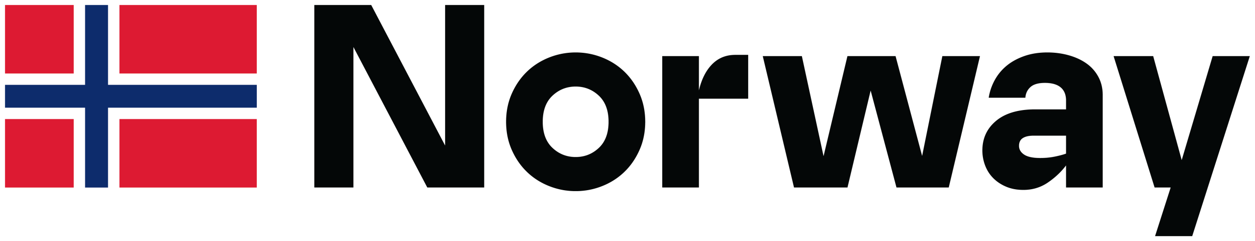 norway logo