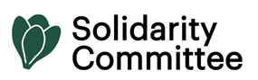 solidarity committee