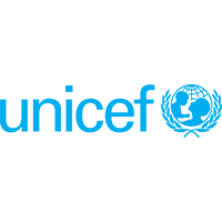 unicef 1