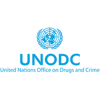 unodc