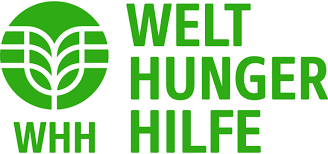 whh (1)
