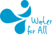 water for all