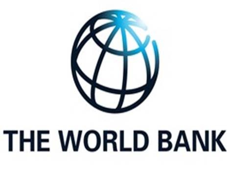 world bank