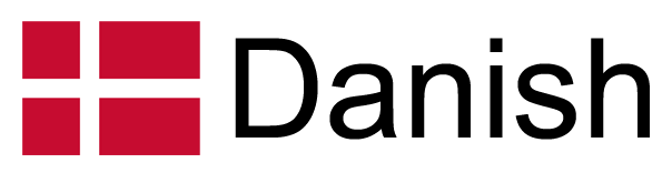 danish white 1