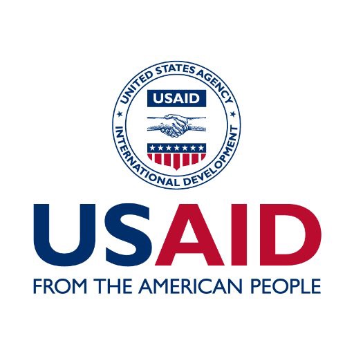 usaid