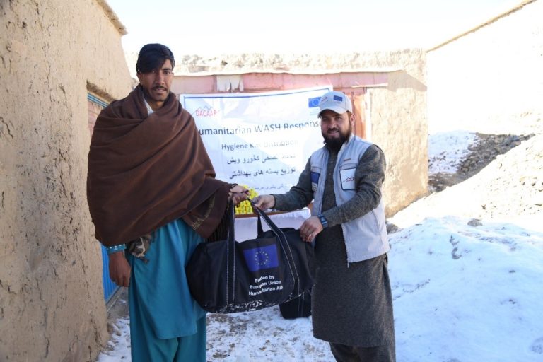 3 (1)