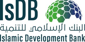 isdb logo