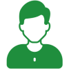 nrm man