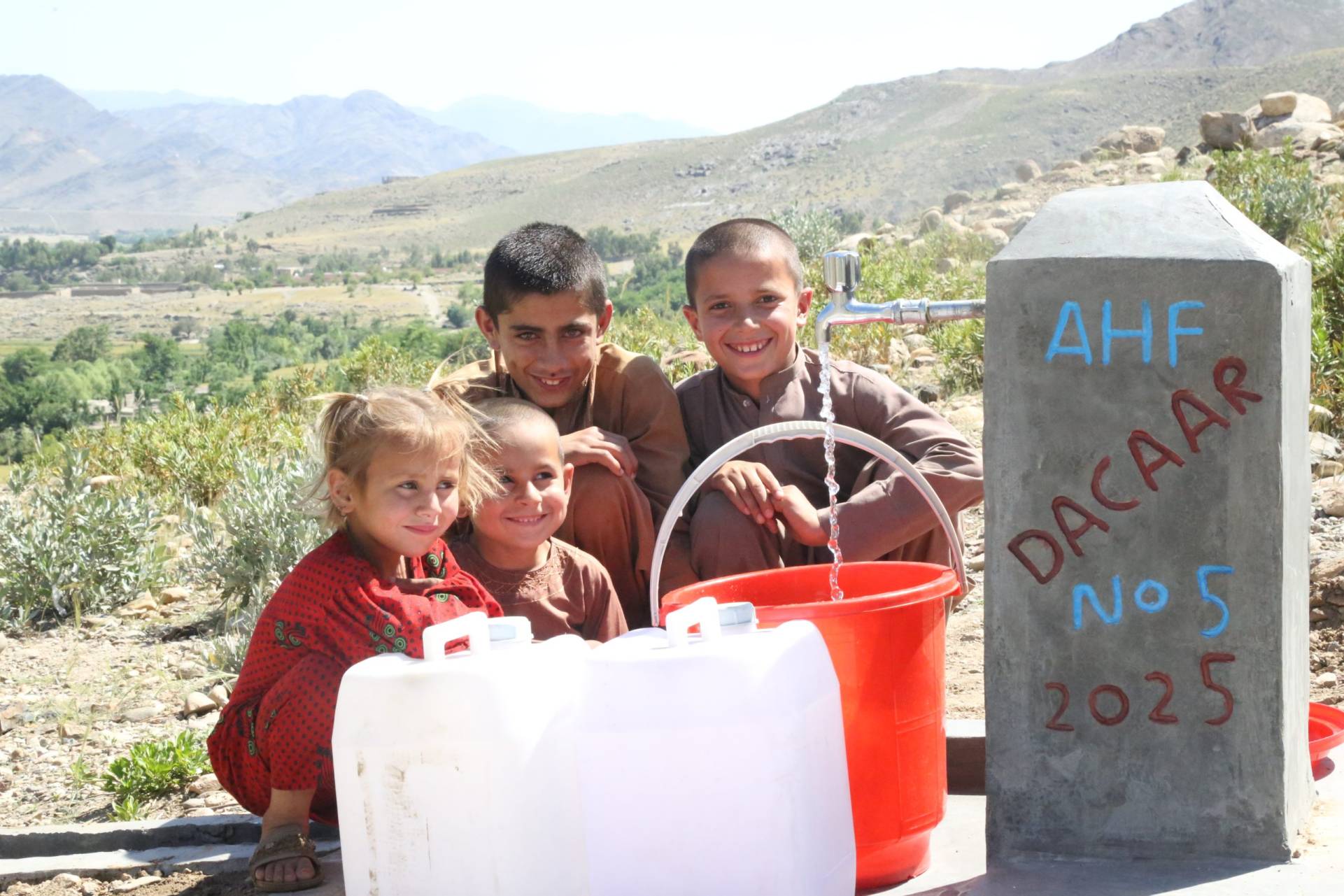 Hazratullahs Nibling Lokarr Alingar District Laghman 14 Scaled